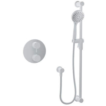 Baril shower sets image-6