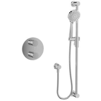 Baril PRO-4150-66 image-7