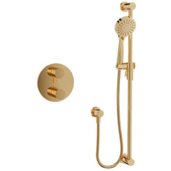 Baril shower sets image-8