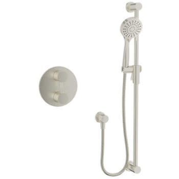 Baril PRO-4150-66 image-1