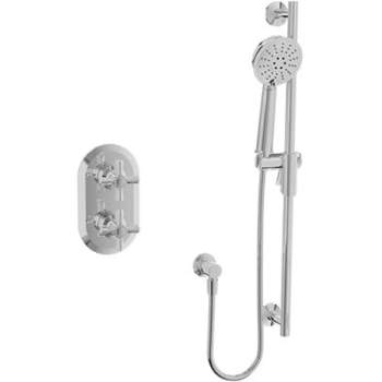 Baril shower sets image-6