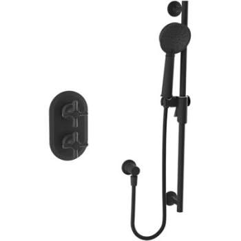 Baril shower sets image-8