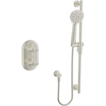 Baril PRO-4152-20 image-1