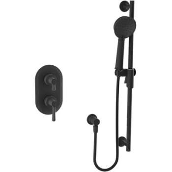 Baril shower sets image-8