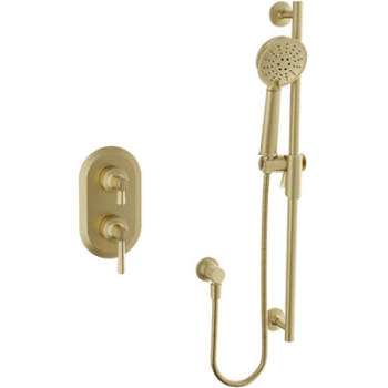 Baril PRO-4154-20 image-9