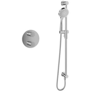 Baril PRO-4155-66 image-7