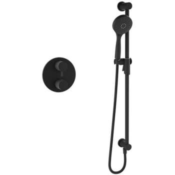 Baril PRO-4155-66 image-9