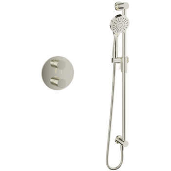 Baril shower sets image-6