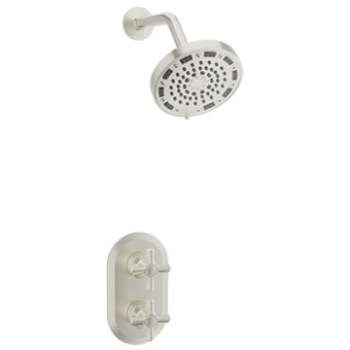 Baril shower sets image-8