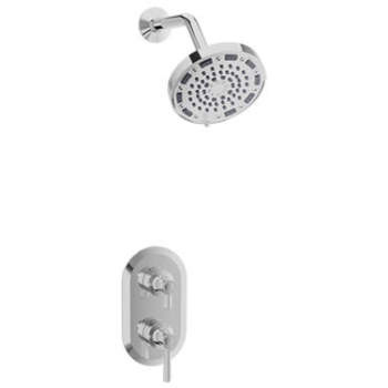 Baril PRO-4164-20 image-5