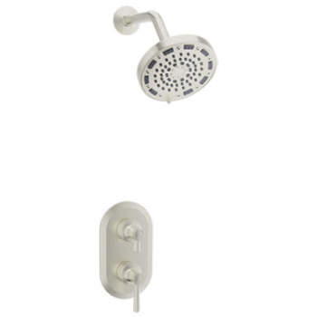 Baril PRO-4164-20 image-1