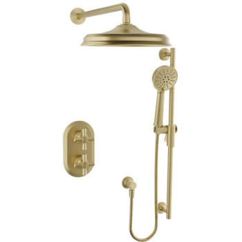 Baril PRO-4202-20 image-7