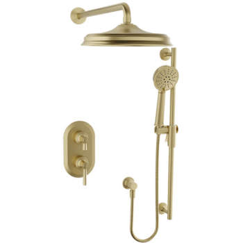 Baril PRO-4204-20 image-7