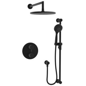 Baril PRO-4207-66 image-3