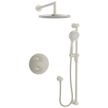 Baril PRO-4207-66 image-1