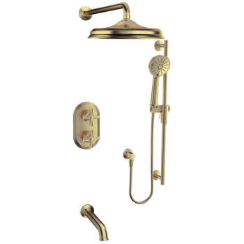Baril PRO-4304-20 image-1