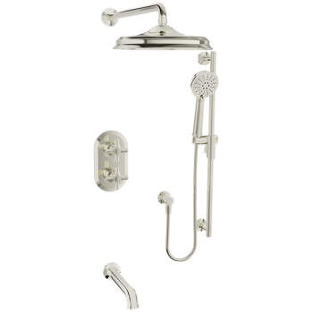 Baril PRO-4304-20 image-5