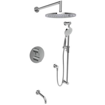 Baril PRO-4307-66 image-1