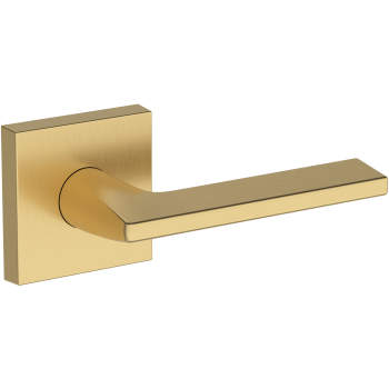 Baldwin Hardware ANA.CSR image-3