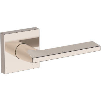 Baldwin Hardware ANA.CSR image-5