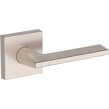 Baldwin Hardware ANA.CSR image-7