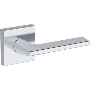 Baldwin Hardware ANA.CSR image-9
