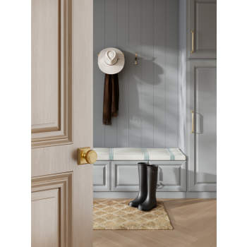 Baldwin Hardware BRE.CHR image-1