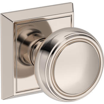 Baldwin Hardware BRE.CHR image-3