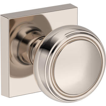 Baldwin Hardware BRE.CSR image-3