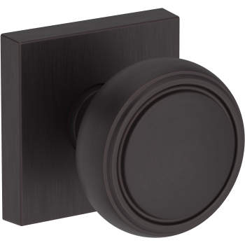 Baldwin Hardware BRE.CSR image-7