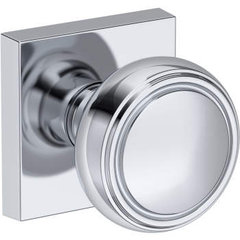 Baldwin Hardware door knobs image-8