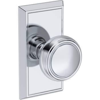 Baldwin Hardware BRE.HFR image-7