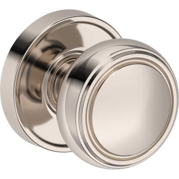 Baldwin Hardware BRE.RRR image-3