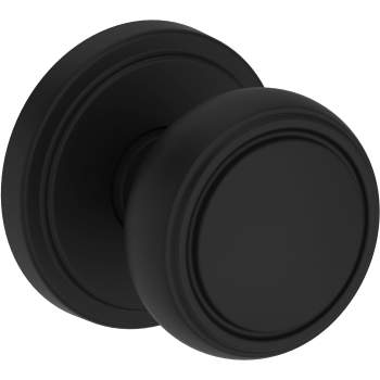 Baldwin Hardware door knobs image-8