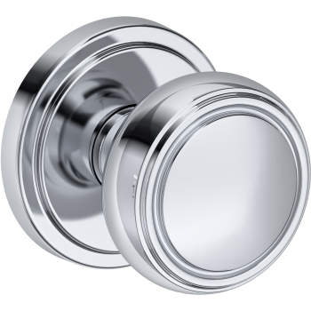Baldwin Hardware BRE.SRR image-7