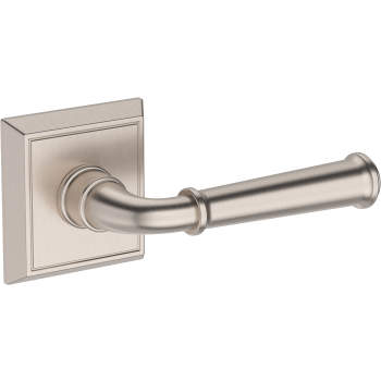 Baldwin Hardware DUN.CHR image-7