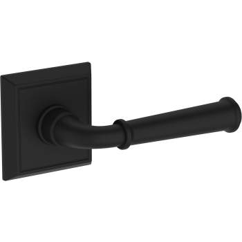 Baldwin Hardware door levers image-8