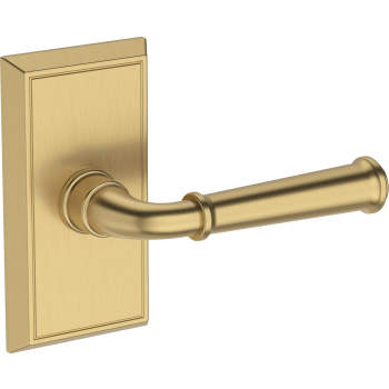 Baldwin Hardware DUN.HFR image-3