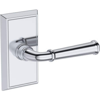 Baldwin Hardware DUN.HFR image-9