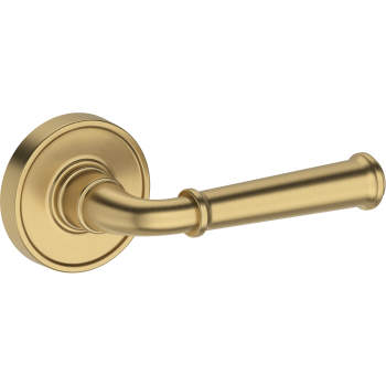 Baldwin Hardware DUN.RRR image-3