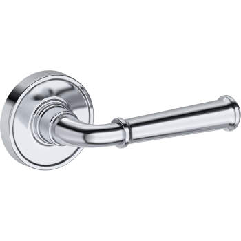 Baldwin Hardware DUN.RRR image-9