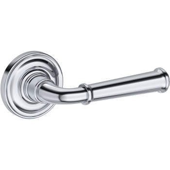 Baldwin Hardware DUN.TRR image-9