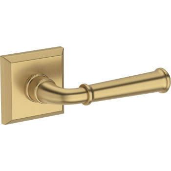Baldwin Hardware DUN.TSR image-3