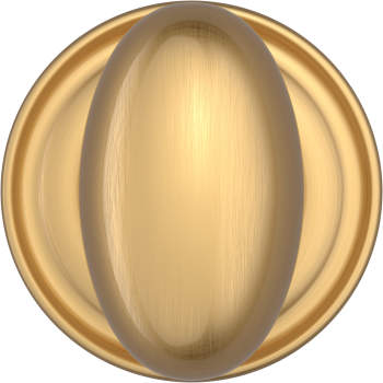 Baldwin Hardware door knobs image-10