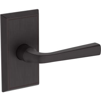 Baldwin Hardware KIN.HFR image-7