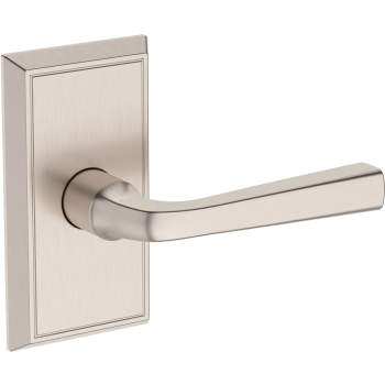 Baldwin Hardware door levers image-8