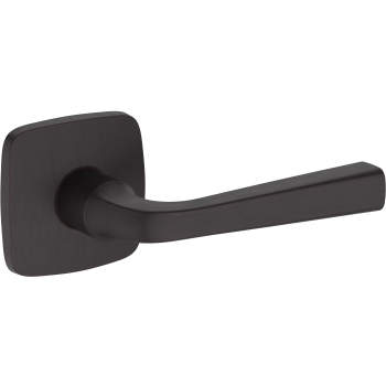 Baldwin Hardware KIN.SFR image-7