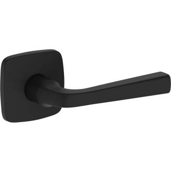 Baldwin Hardware KIN.SFR image-9