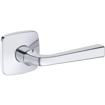 Baldwin Hardware door levers image-10