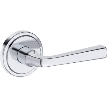 Baldwin Hardware door levers image-10